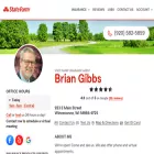 brianlgibbs.com brianlgibbs.com