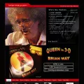 brianmay.com