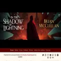 brianmcclellan.com