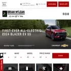 brianmclean.ca