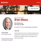 brianmeaux.com brianmeaux.com