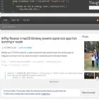 brianreiter.org brianreiter.org