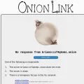 briansccxf4qknms.onion.link