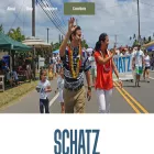 brianschatz.com brianschatz.com