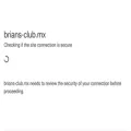 briansclubcc.cm briansclubcc.cm