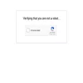 briansscvv.com briansscvv.com