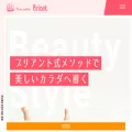 briant.co.jp
