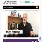 briantimoneyacting.co.uk briantimoneyacting.co.uk