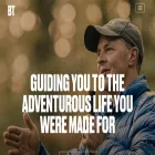 briantome.com briantome.com