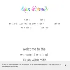 brianwildsmith.com brianwildsmith.com