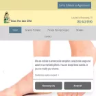 brianzale.com brianzale.com