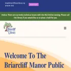 briarcliffmanorlibrary.org