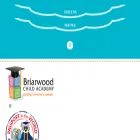 briarwoodchildacademy.com briarwoodchildacademy.com