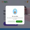 bribooks.com bribooks.com