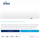 bribus.nl bribus.nl