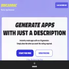 bricabrac.ai bricabrac.ai