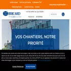 bricard.com