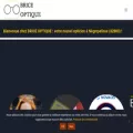 briceoptique.fr