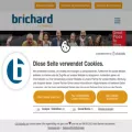 brichard.at