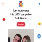 brick.me brick.me
