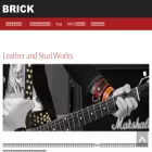 brick33.com
