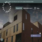 brickavelofts.com