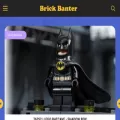 brickbanter.com