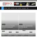 brickbrains.com