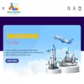 brickbuddies.shop