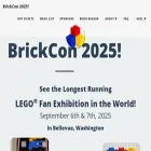brickcon.org
