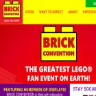 brickconvention.com brickconvention.com