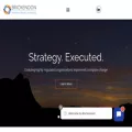 brickendon.com brickendon.com