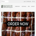 brickfields.com.au