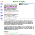 brickfieldspark.org