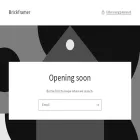 brickframer.com brickframer.com