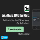 brickhound.com brickhound.com