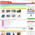 brickinside.com