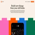 brickit.app brickit.app