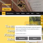 brickpointingpittsburgh.net