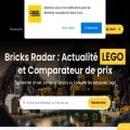 bricks-radar.com