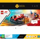 bricks.com.ec