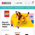 bricks.ua bricks.ua