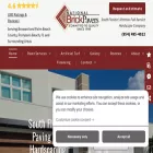 bricksandblocks.com