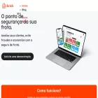brickseguros.com.br
