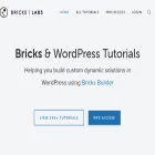 brickslabs.com brickslabs.com