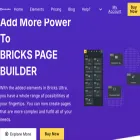 bricksultra.com bricksultra.com