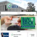 bricktownship.net