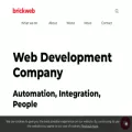 brickweb.co.uk