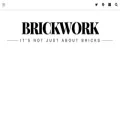 brickworkonline.com