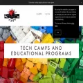 brickworksacademy.com brickworksacademy.com